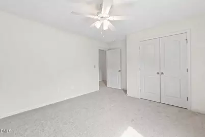 817 Edgeware Way, Wake Forest, NC 27587 - Photo 51