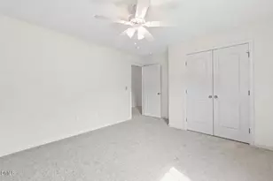 817 Edgeware Way, Wake Forest, NC 27587 - Photo 51