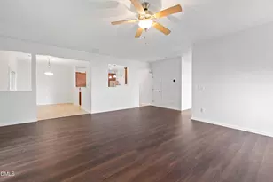 817 Edgeware Way, Wake Forest, NC 27587 - Photo 31