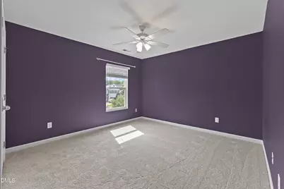 817 Edgeware Way, Wake Forest, NC 27587 - Photo 49