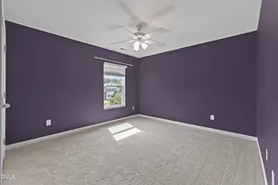 817 Edgeware Way, Wake Forest, NC 27587 - Photo 49