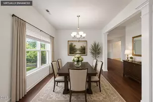 817 Edgeware Way, Wake Forest, NC 27587 - Photo 25