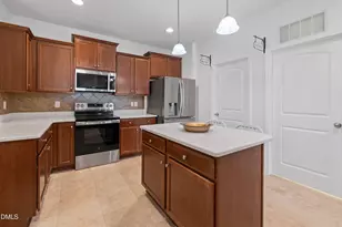 817 Edgeware Way, Wake Forest, NC 27587 - Photo 11