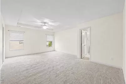 817 Edgeware Way, Wake Forest, NC 27587 - Photo 37