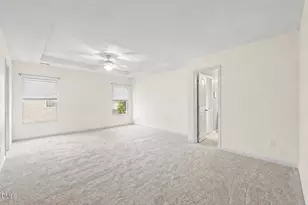 817 Edgeware Way, Wake Forest, NC 27587 - Photo 37