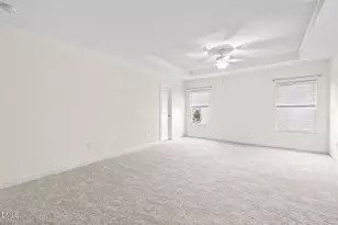 817 Edgeware Way, Wake Forest, NC 27587 - Photo 39