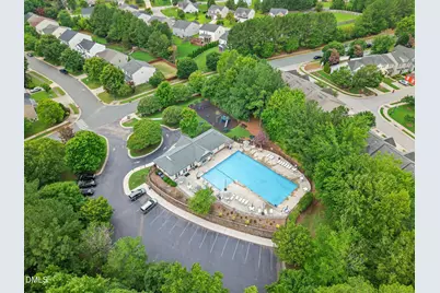 817 Edgeware Way, Wake Forest, NC 27587 - Photo 71