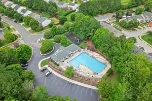 817 Edgeware Way, Wake Forest, NC 27587 - Photo 71