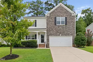 817 Edgeware Way, Wake Forest, NC 27587 - Photo 67