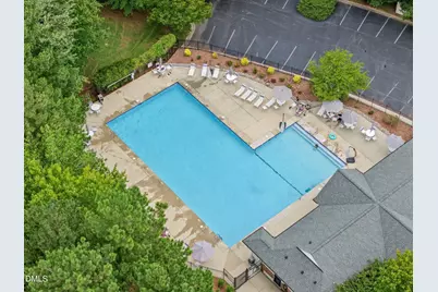 817 Edgeware Way, Wake Forest, NC 27587 - Photo 69