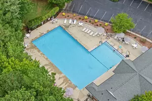 817 Edgeware Way, Wake Forest, NC 27587 - Photo 69