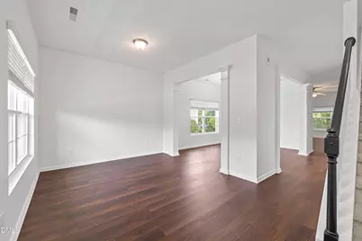 817 Edgeware Way, Wake Forest, NC 27587 - Photo 9