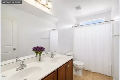 817 Edgeware Way, Wake Forest, NC 27587 - Photo 51
