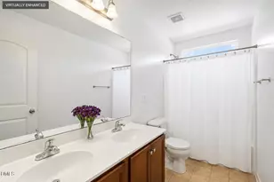 817 Edgeware Way, Wake Forest, NC 27587 - Photo 51