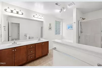 817 Edgeware Way, Wake Forest, NC 27587 - Photo 43