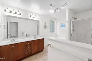 817 Edgeware Way, Wake Forest, NC 27587 - Photo 43