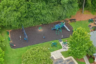 817 Edgeware Way, Wake Forest, NC 27587 - Photo 69