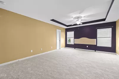 817 Edgeware Way, Wake Forest, NC 27587 - Photo 37