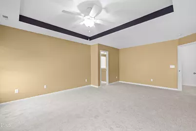 817 Edgeware Way, Wake Forest, NC 27587 - Photo 39