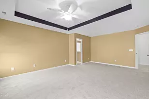 817 Edgeware Way, Wake Forest, NC 27587 - Photo 39
