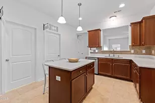 817 Edgeware Way, Wake Forest, NC 27587 - Photo 27