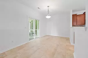 817 Edgeware Way, Wake Forest, NC 27587 - Photo 15