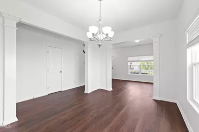 817 Edgeware Way, Wake Forest, NC 27587 - Photo 27