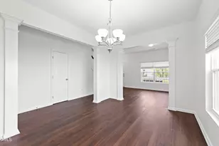 817 Edgeware Way, Wake Forest, NC 27587 - Photo 27