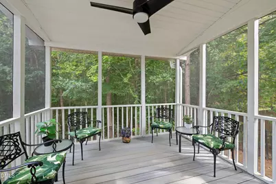 817 Edgeware Way, Wake Forest, NC 27587 - Photo 63