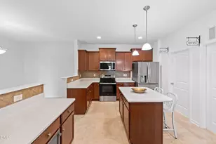 817 Edgeware Way, Wake Forest, NC 27587 - Photo 7