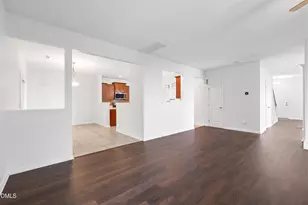 817 Edgeware Way, Wake Forest, NC 27587 - Photo 31