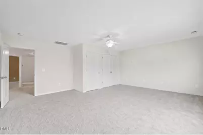 817 Edgeware Way, Wake Forest, NC 27587 - Photo 59