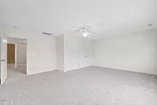 817 Edgeware Way, Wake Forest, NC 27587 - Photo 59
