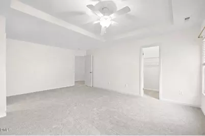 817 Edgeware Way, Wake Forest, NC 27587 - Photo 39