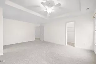 817 Edgeware Way, Wake Forest, NC 27587 - Photo 39
