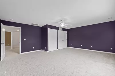 817 Edgeware Way, Wake Forest, NC 27587 - Photo 57
