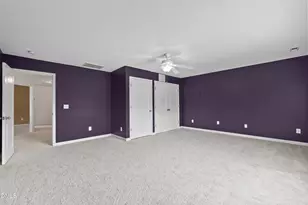 817 Edgeware Way, Wake Forest, NC 27587 - Photo 57