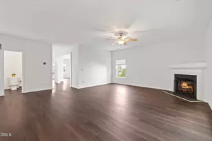 817 Edgeware Way, Wake Forest, NC 27587 - Photo 27
