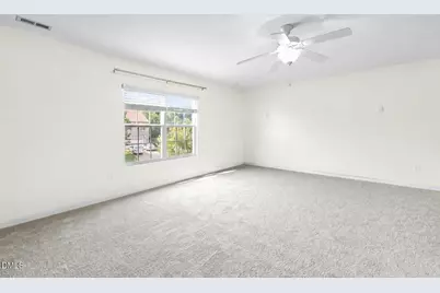 817 Edgeware Way, Wake Forest, NC 27587 - Photo 57