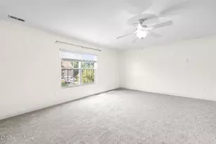 817 Edgeware Way, Wake Forest, NC 27587 - Photo 57