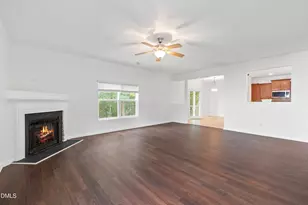 817 Edgeware Way, Wake Forest, NC 27587 - Photo 15