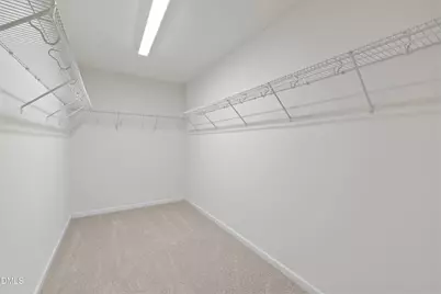 817 Edgeware Way, Wake Forest, NC 27587 - Photo 45