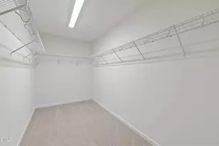 817 Edgeware Way, Wake Forest, NC 27587 - Photo 45