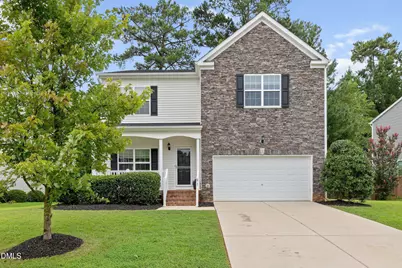 817 Edgeware Way, Wake Forest, NC 27587 - Photo 65
