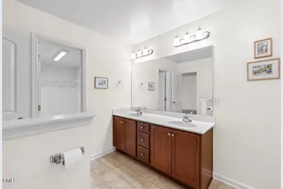 817 Edgeware Way, Wake Forest, NC 27587 - Photo 45