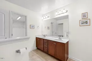 817 Edgeware Way, Wake Forest, NC 27587 - Photo 45