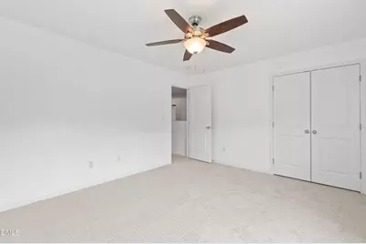 817 Edgeware Way, Wake Forest, NC 27587 - Photo 47
