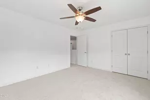 817 Edgeware Way, Wake Forest, NC 27587 - Photo 47