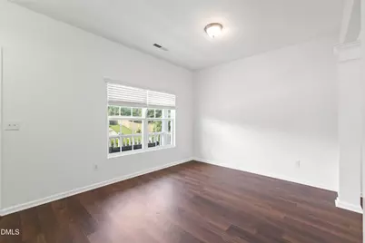 817 Edgeware Way, Wake Forest, NC 27587 - Photo 21