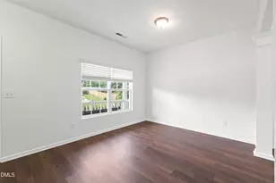 817 Edgeware Way, Wake Forest, NC 27587 - Photo 21